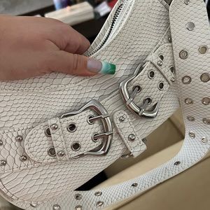 Brand new Poppy Lissiman Y2K purse🪩